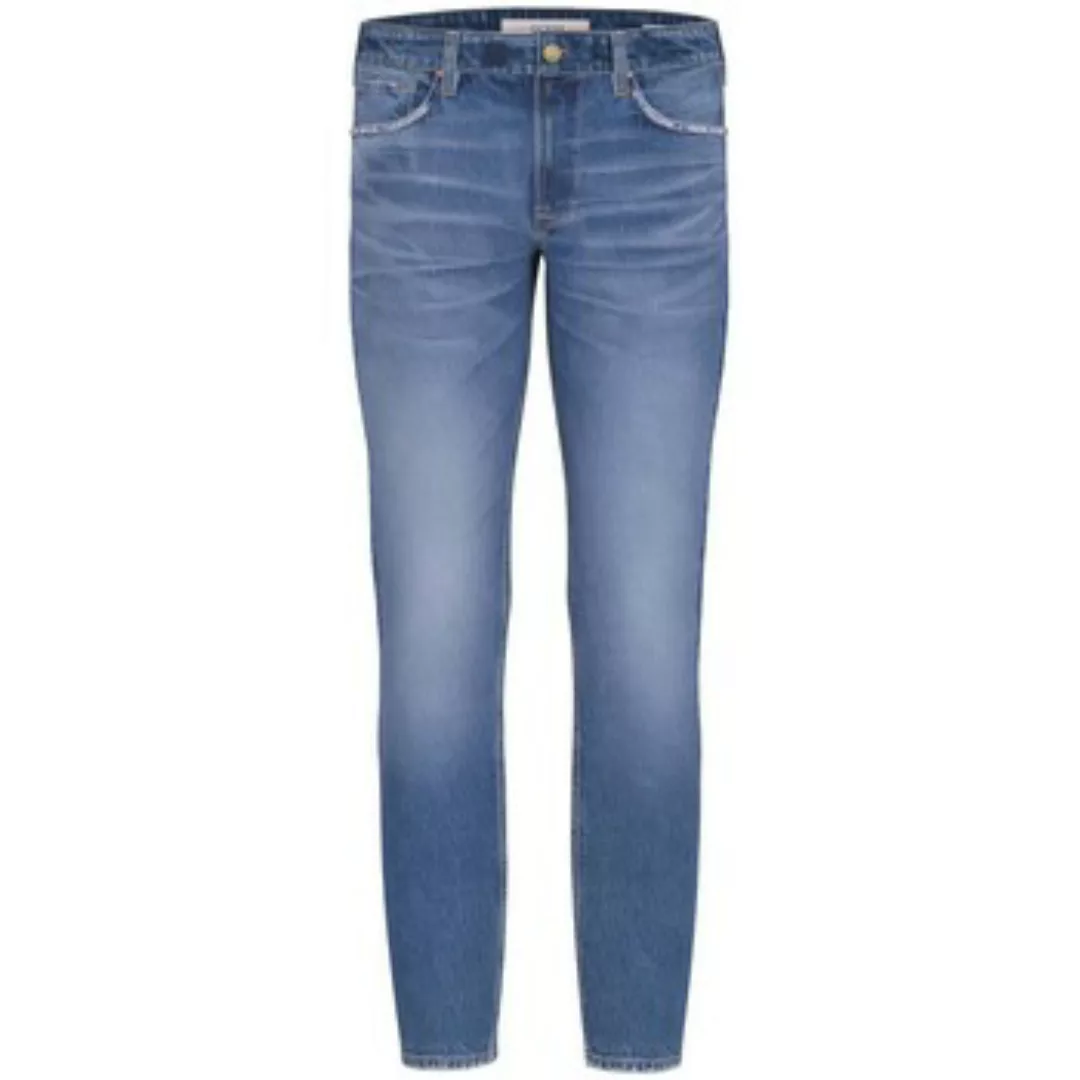 Guess  Jeans - günstig online kaufen