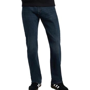 Lee  Straight Leg Jeans 112355856 günstig online kaufen