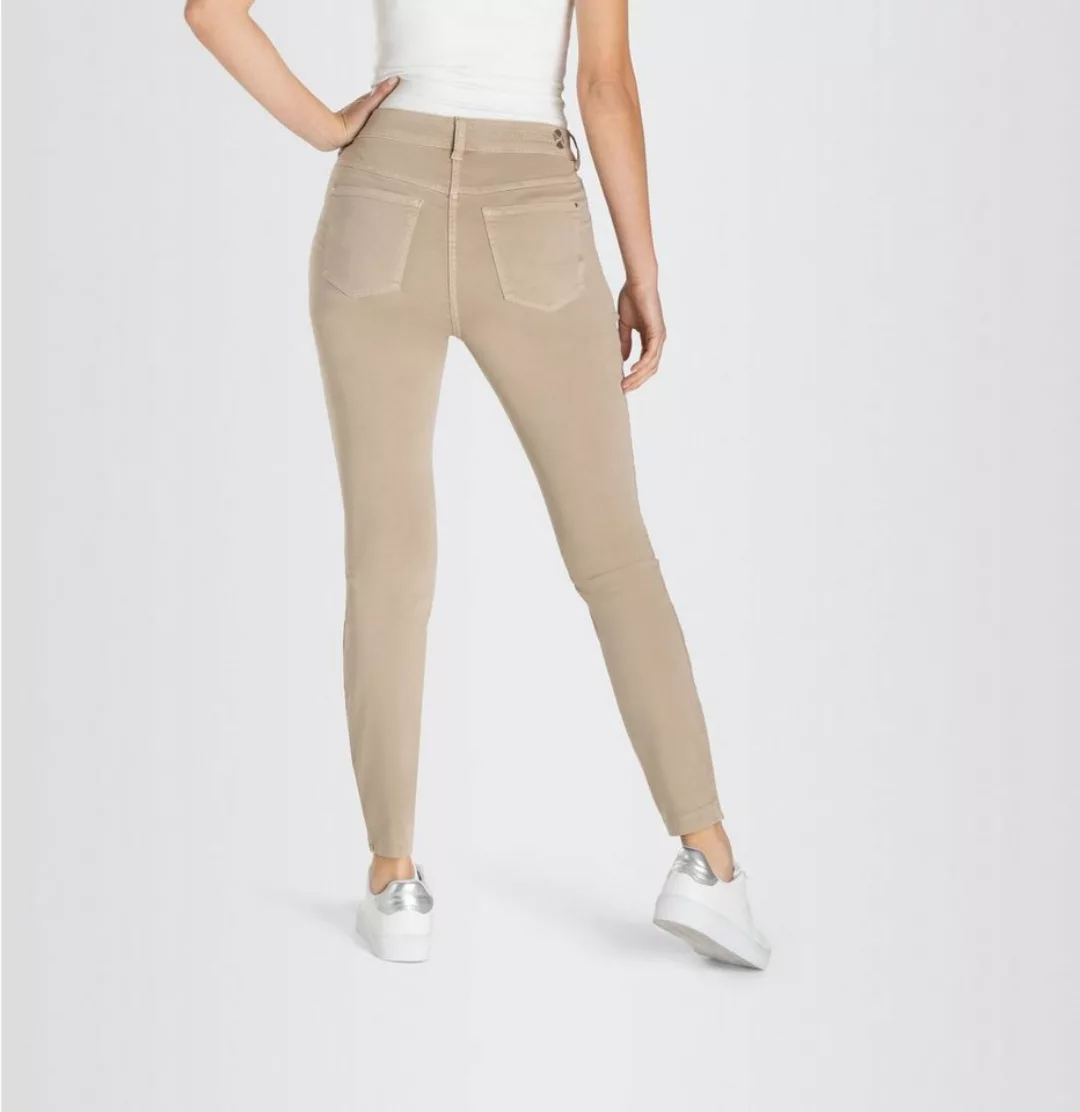 MAC 5-Pocket-Hose DREAM Skinny günstig online kaufen