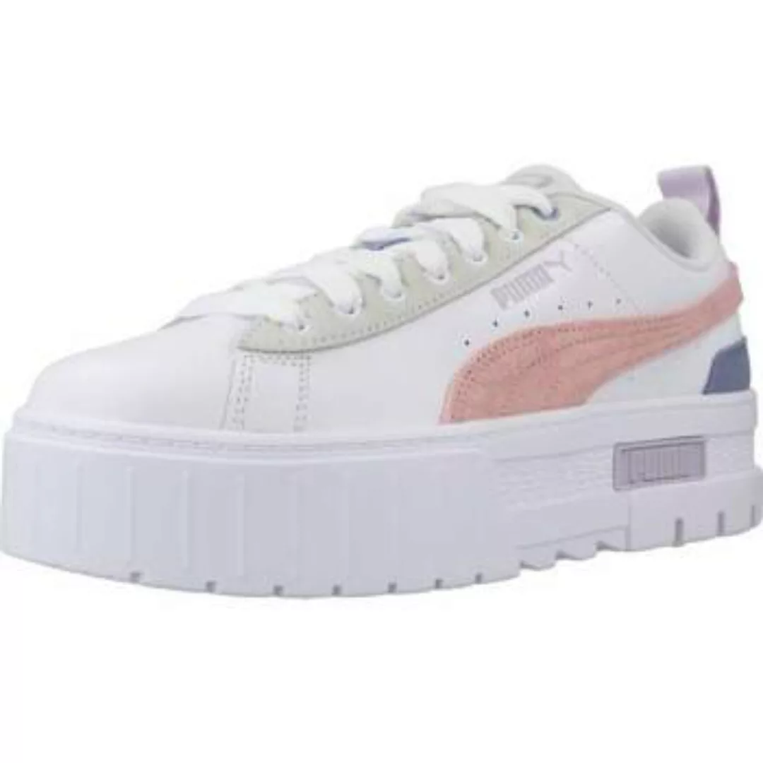 Puma  Sneaker MAYZE MIX WNS günstig online kaufen