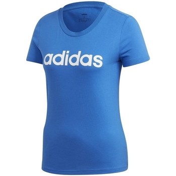 adidas  T-Shirt Essentials Slim Tee günstig online kaufen