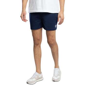 Sergio Tacchini  Shorts Cielo Tennisshorts günstig online kaufen