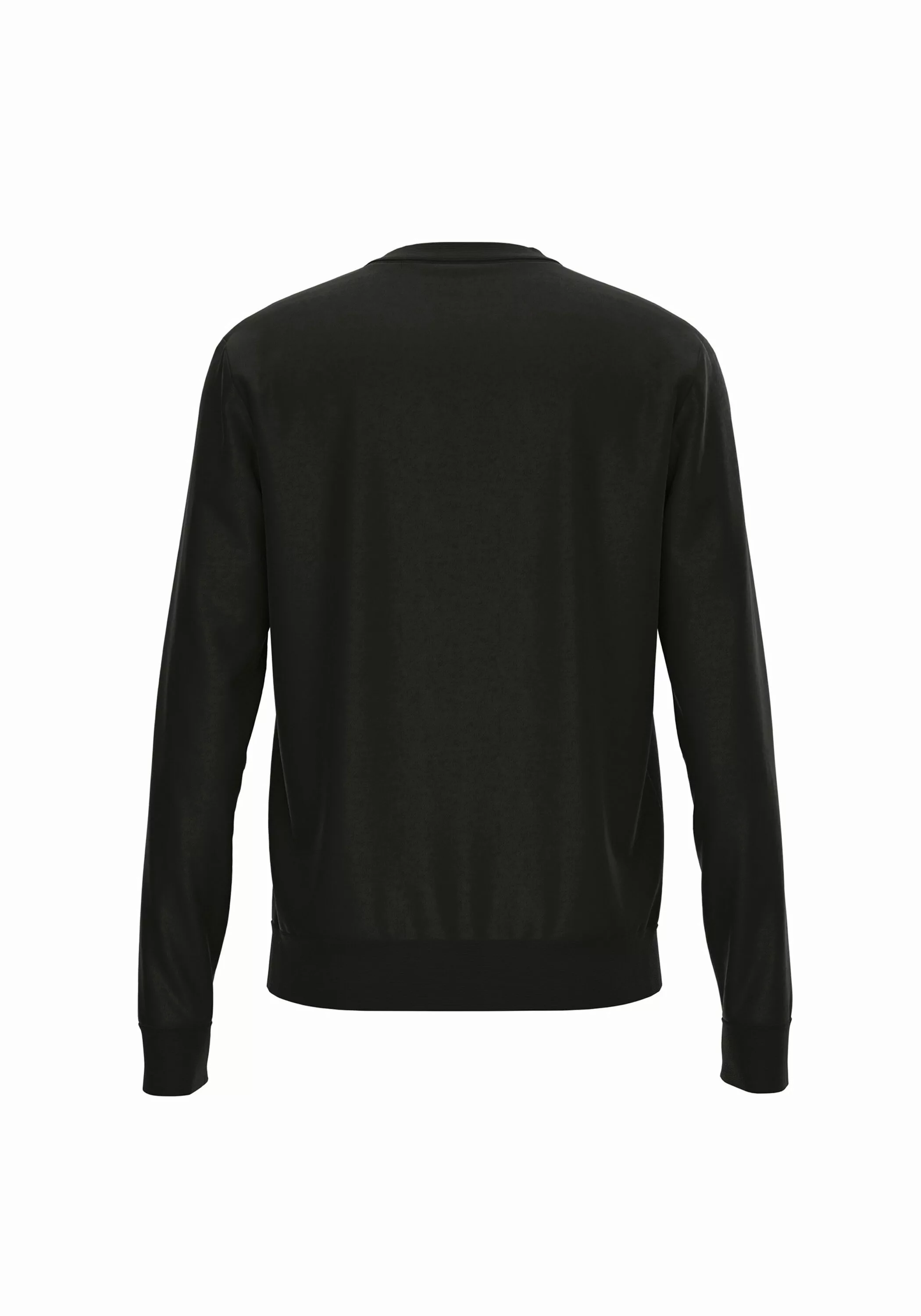 HUGO Sweatshirt "Sweatshirt DEM" günstig online kaufen