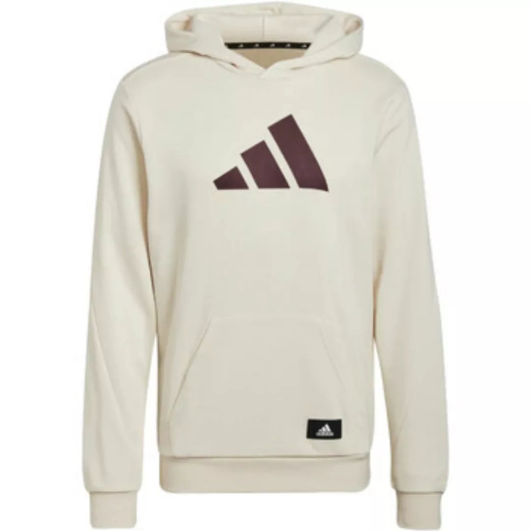 adidas  Sweatshirt HA1411 günstig online kaufen