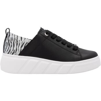 RIEKER Sport San Diego Swing2GO Sneaker, günstig online kaufen