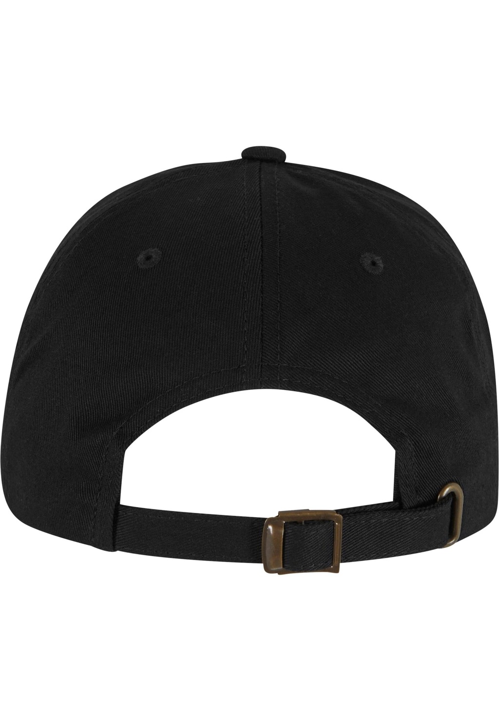 Upscale by Mister Tee Snapback Cap "Upscale by Mister Tee Upscale Good Dad günstig online kaufen