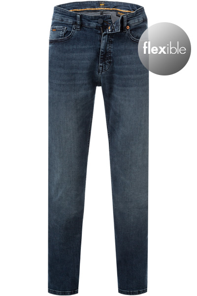 BOSS Jeans Delaware 50468646/414 günstig online kaufen