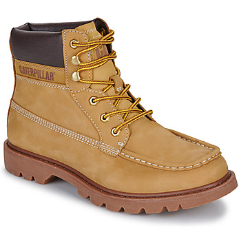 Caterpillar  Herrenstiefel COLORADO MOC TOE günstig online kaufen