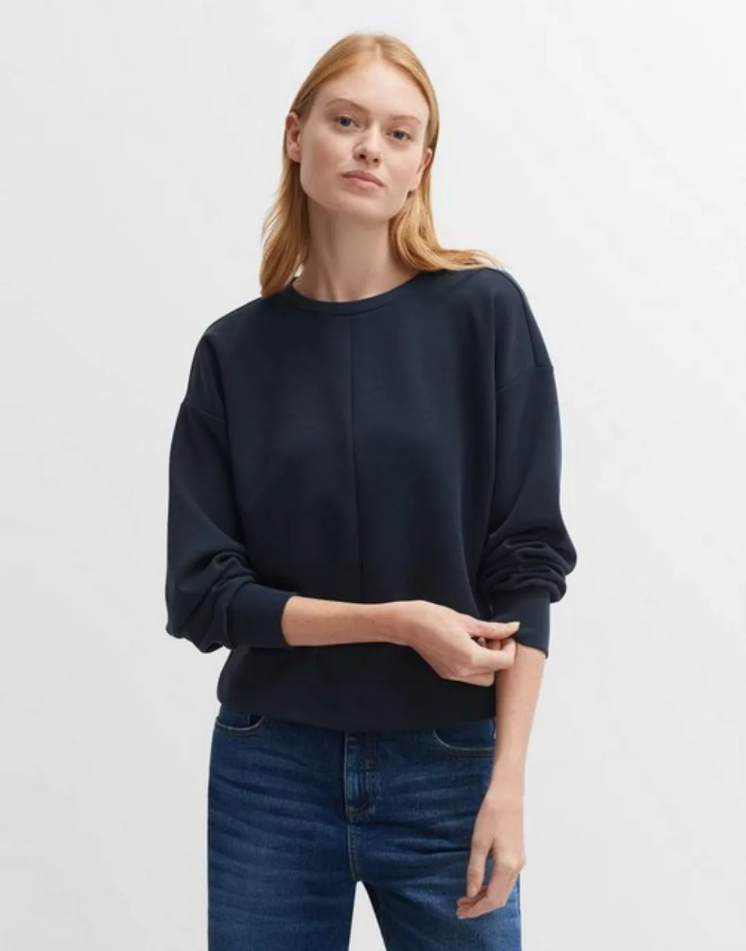 OPUS Sweater Golone günstig online kaufen