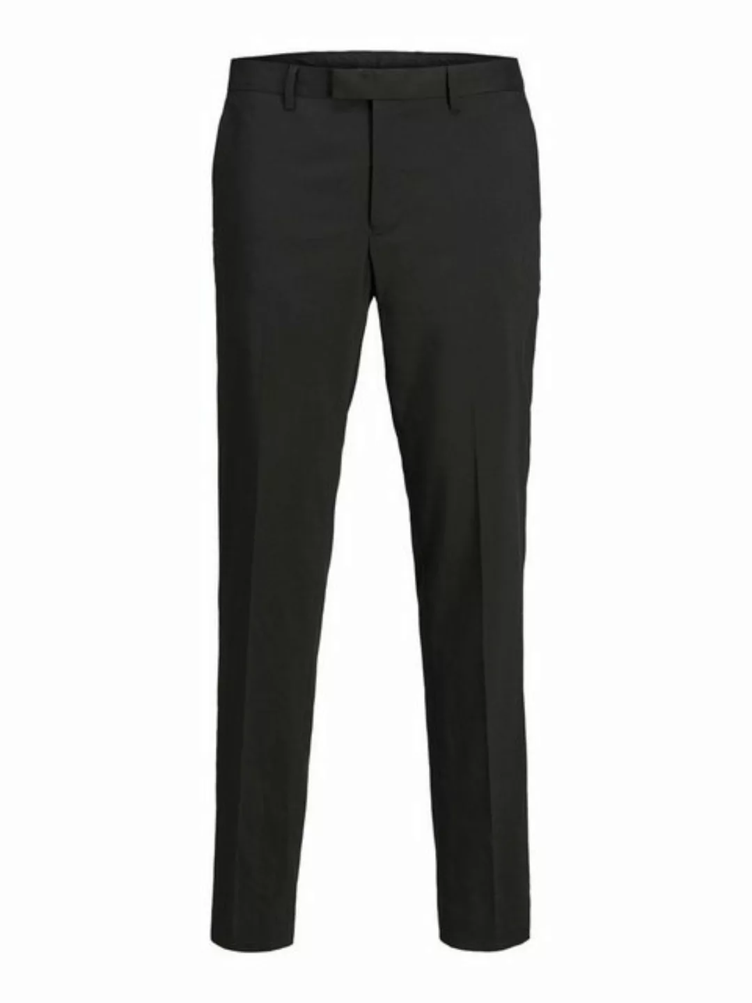 Jack & Jones Stoffhose JPRFRANCO TROUSER NOOS günstig online kaufen