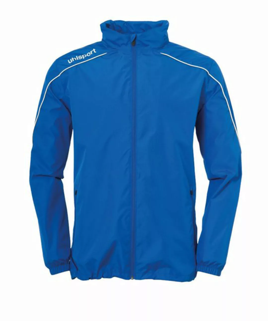 uhlsport Sweatjacke uhlsport Stream 22 Allwetterjacke Polyester günstig online kaufen