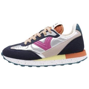 Victoria  Sneaker GALAXIA NYLON METAL MULTICOLOR günstig online kaufen