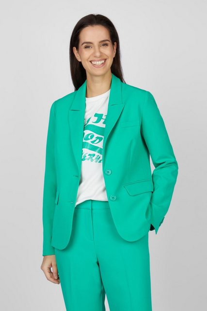 lovely sisters Kurzblazer Blaire Regular-Fit günstig online kaufen