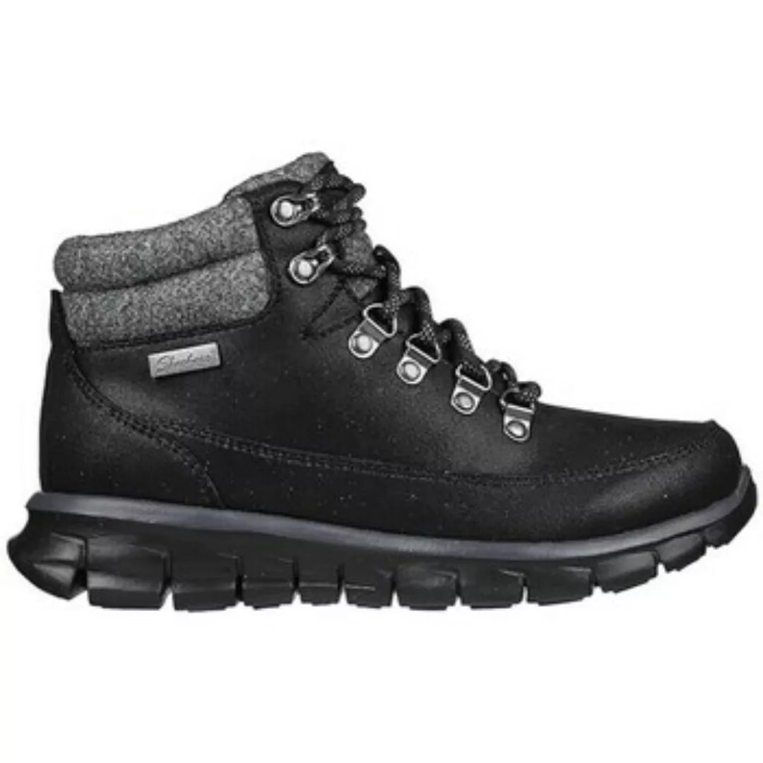 Skechers  Stiefel SCHUHE  SYNERGY günstig online kaufen