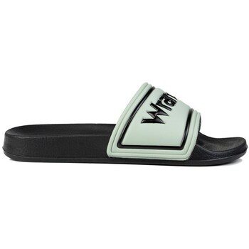 Wrangler  Zehensandalen Averell günstig online kaufen