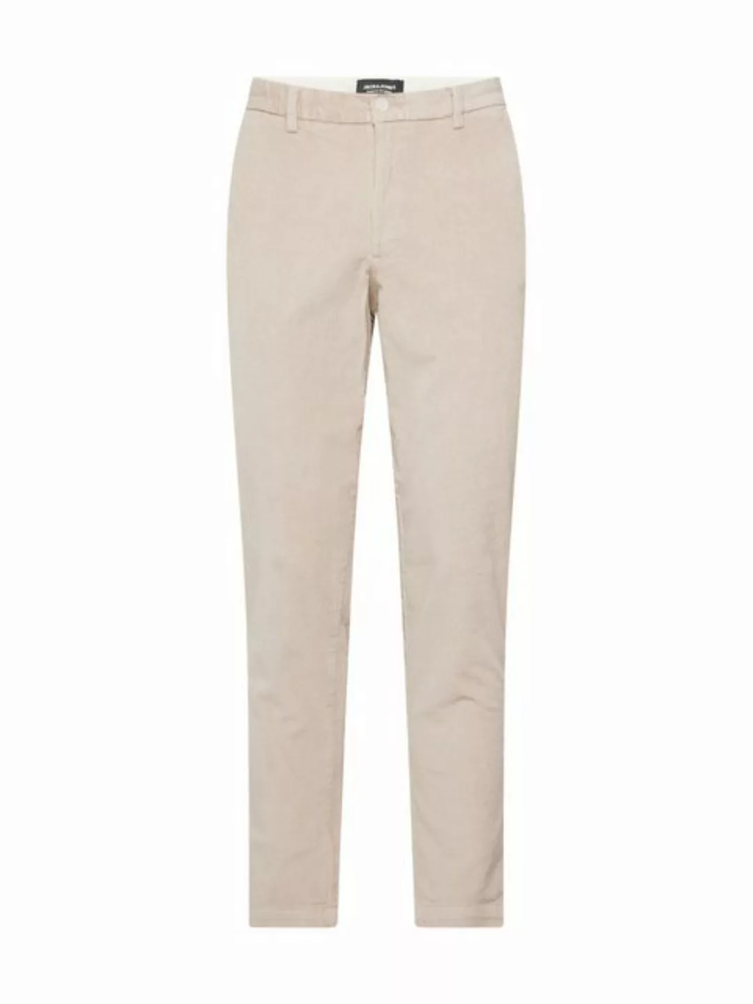 Jack & Jones Herren Chino Hose JPSTACE JJCORDUROY - Relaxed Fit günstig online kaufen