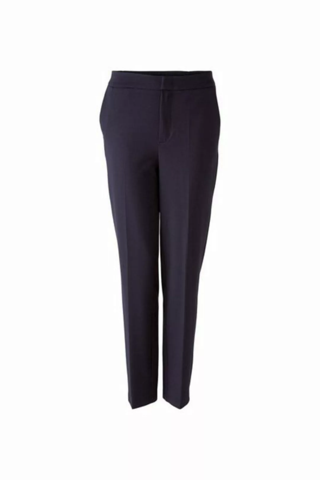 Oui Stoffhose Hose/Pants günstig online kaufen