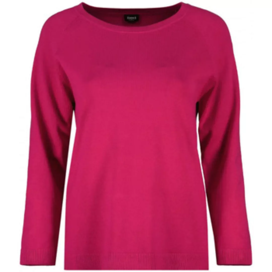 Linea Emme Marella  Pullover 15361171 günstig online kaufen