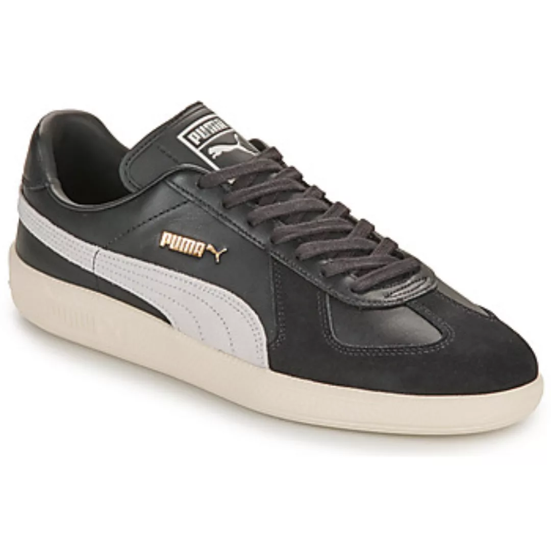 Puma  Sneaker ARMY TRAINER günstig online kaufen