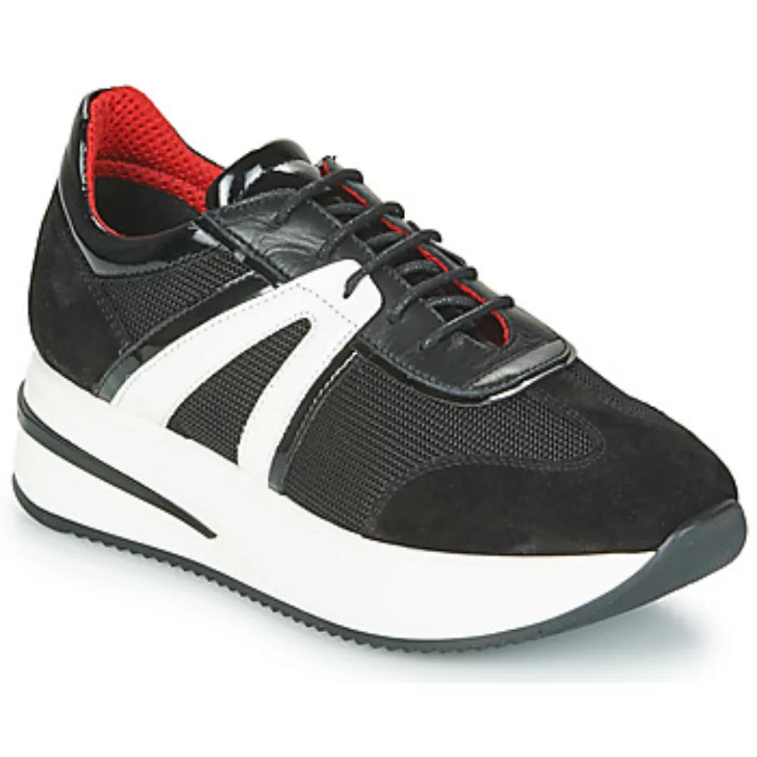 Tosca Blu  Sneaker SF2031S604-C99 günstig online kaufen