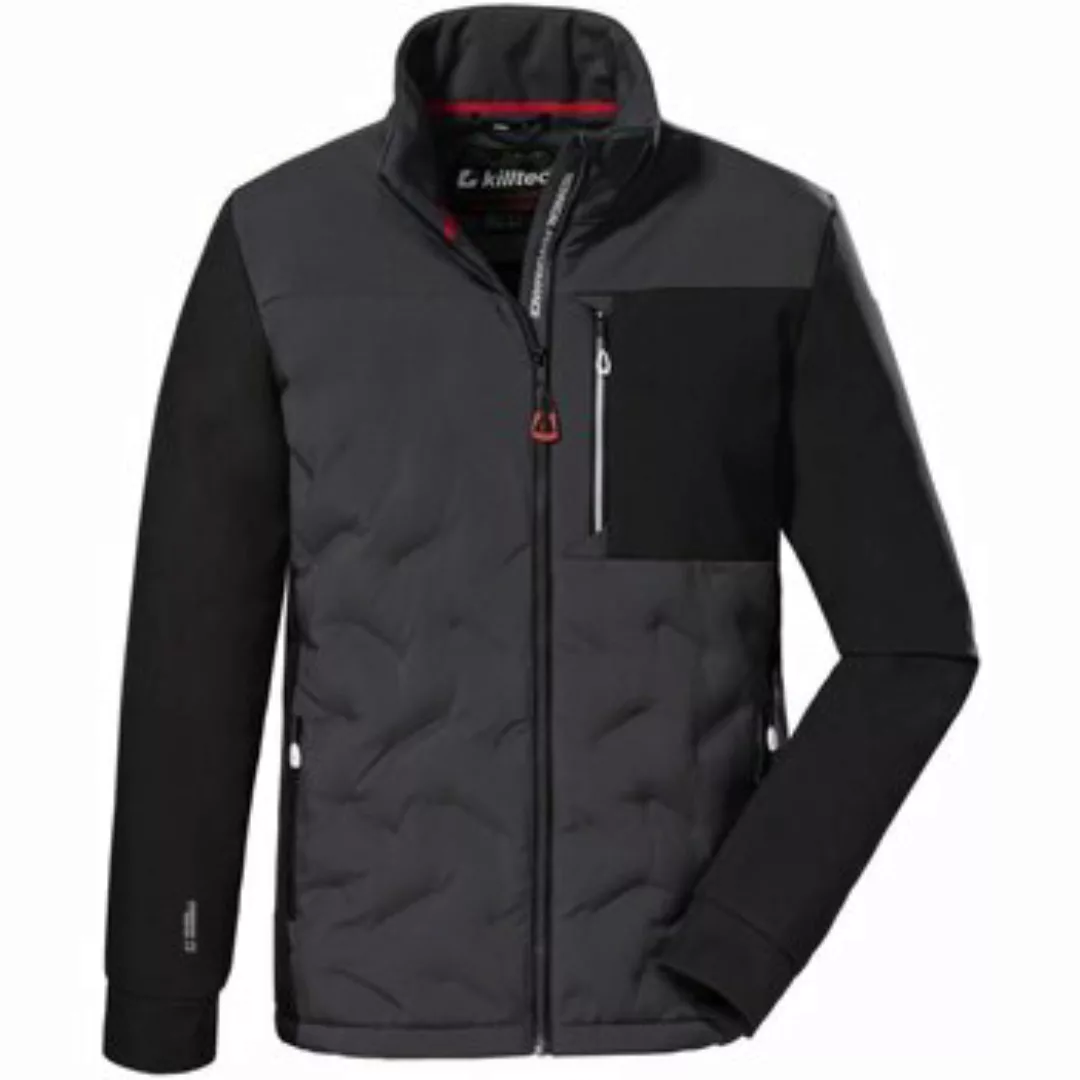 Killtec  Herren-Jacke Sport KOW 86 MN JCKT 3857600 00238 günstig online kaufen