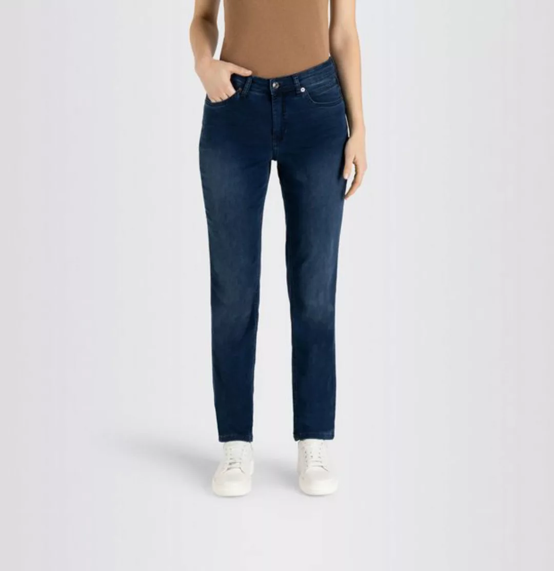 MAC 5-Pocket-Jeans Melanie günstig online kaufen