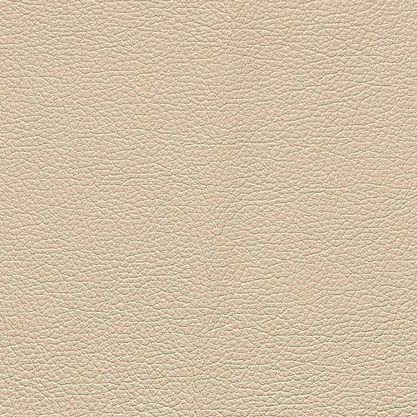 DOMO collection Wohnlandschaft "Flores auch in Leder-Bezug, B/T/H: 293/180/ günstig online kaufen