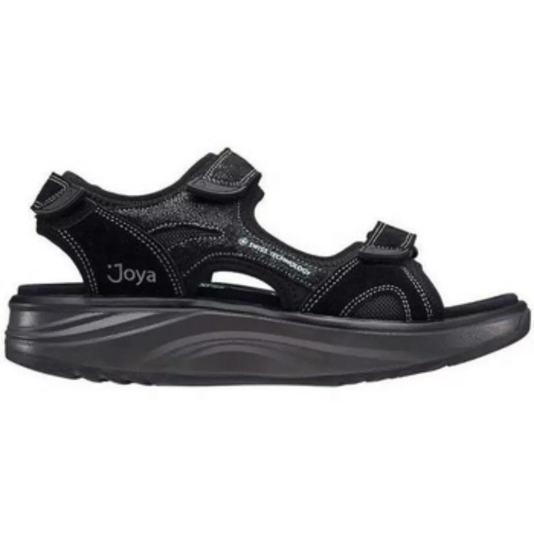 Joya  Sandalen KOMODO günstig online kaufen