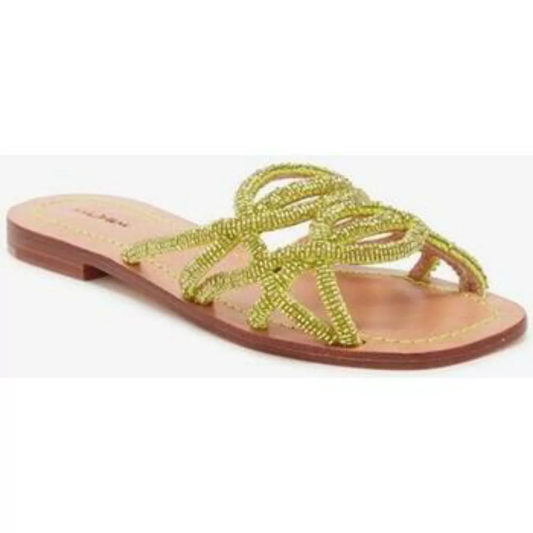 Maliparmi  Sandalen - günstig online kaufen