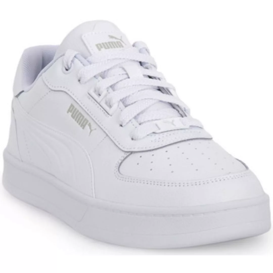 Puma  Fitnessschuhe 02 CAVEN 2 LUX günstig online kaufen