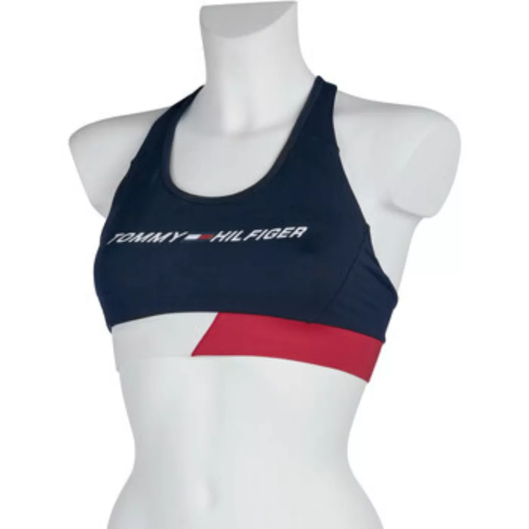 Tommy Hilfiger  Sport BH S10S100972 günstig online kaufen