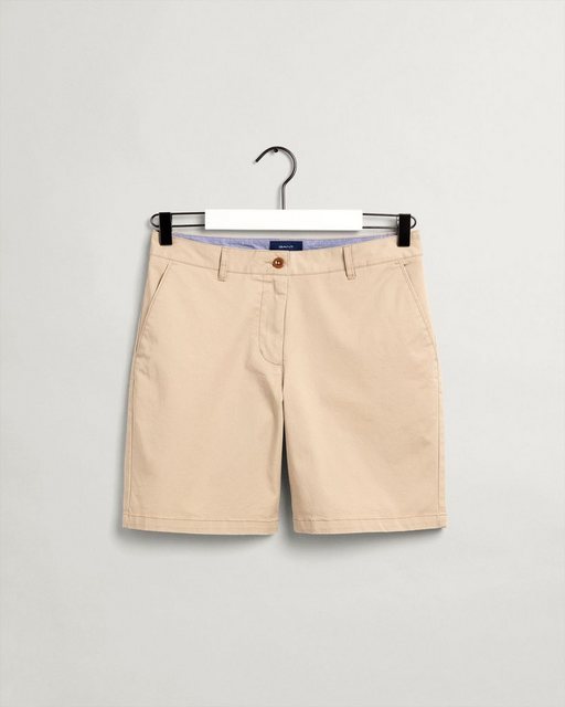 Gant Shorts günstig online kaufen