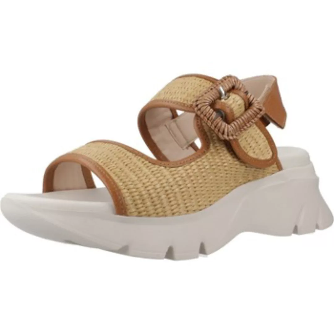 Hispanitas  Sandalen RHV254084 günstig online kaufen