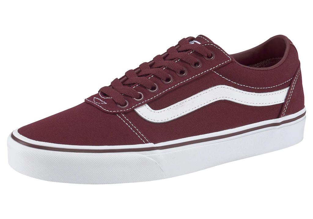 Vans Sneaker "Ward" günstig online kaufen