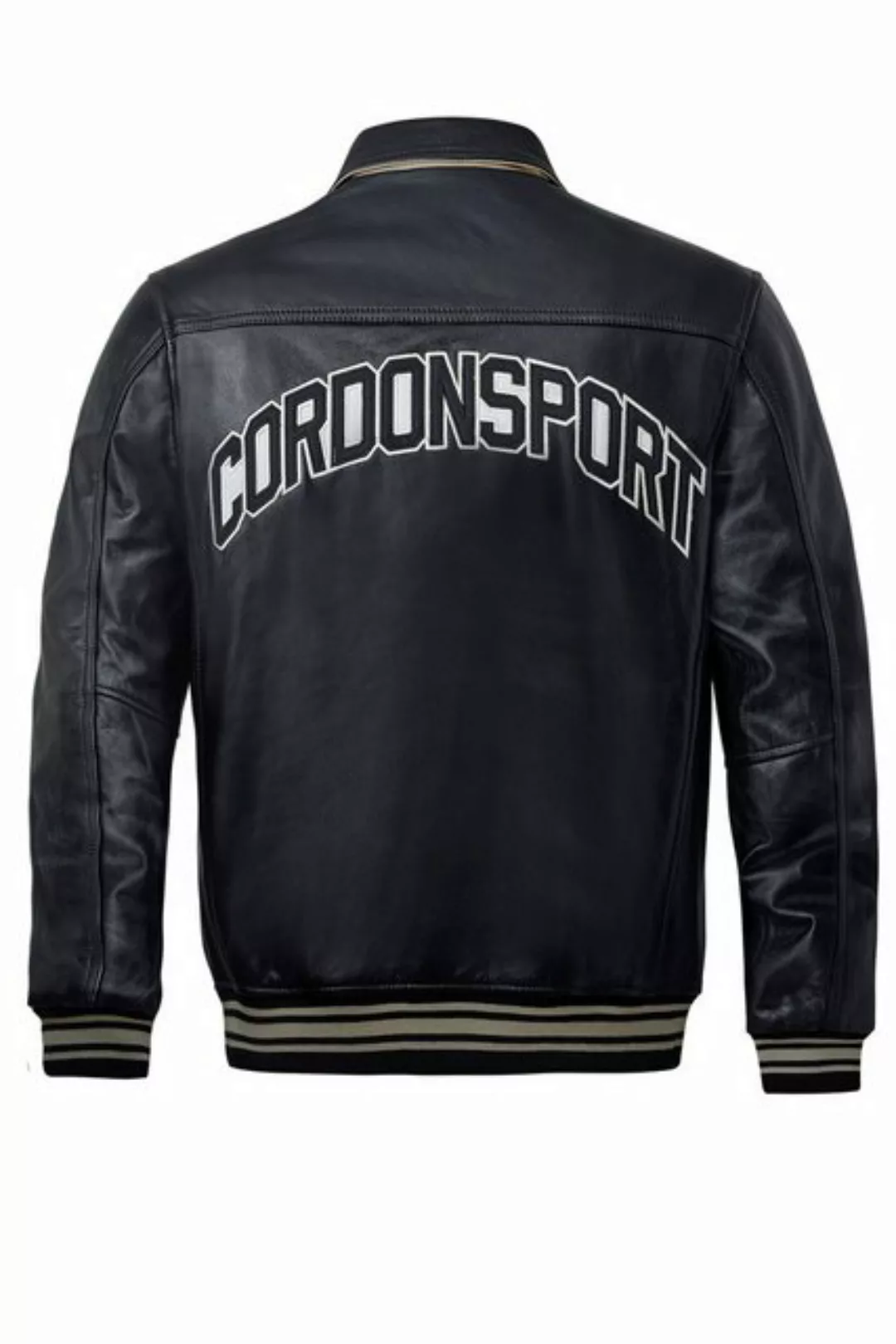 Cordon Sport Blouson Sport Victoria günstig online kaufen