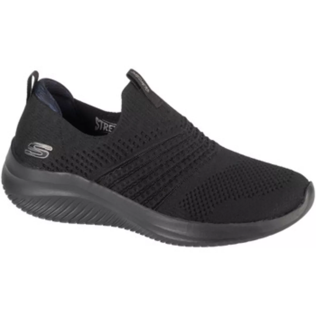 Skechers  Sneaker Ultra Flex 3.0 - Classy Charm günstig online kaufen