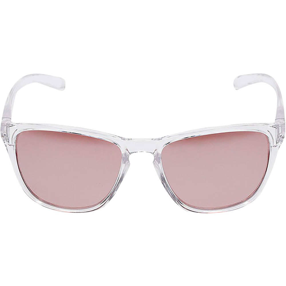 4f Sonnenbrille One Size Light Pink günstig online kaufen