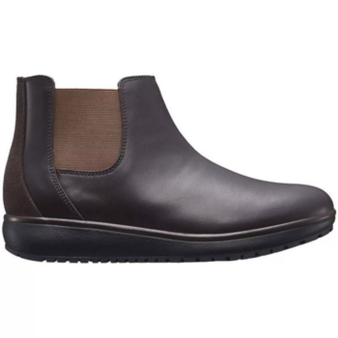 Joya  Stiefeletten JUWEL LONDON II W günstig online kaufen