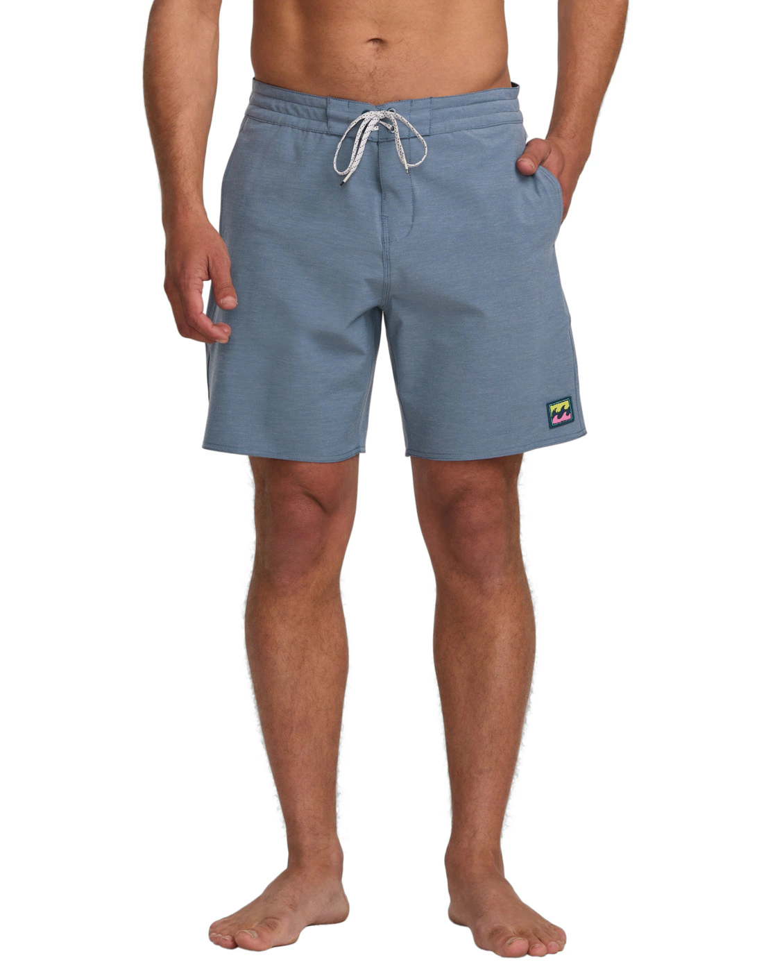 Billabong Boardshorts "Every Other Day 17.5"" günstig online kaufen