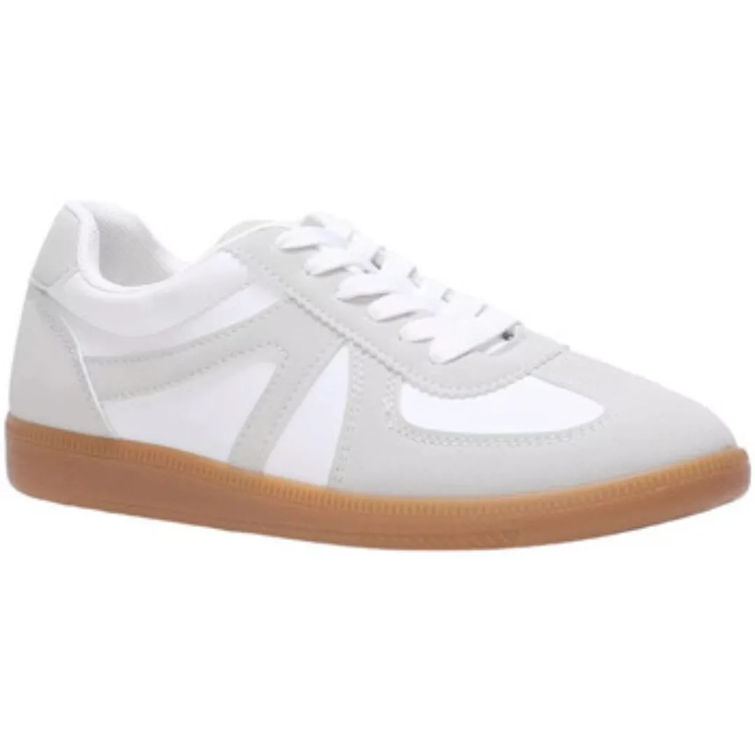 La Modeuse  Sneaker 72602_P170575 günstig online kaufen