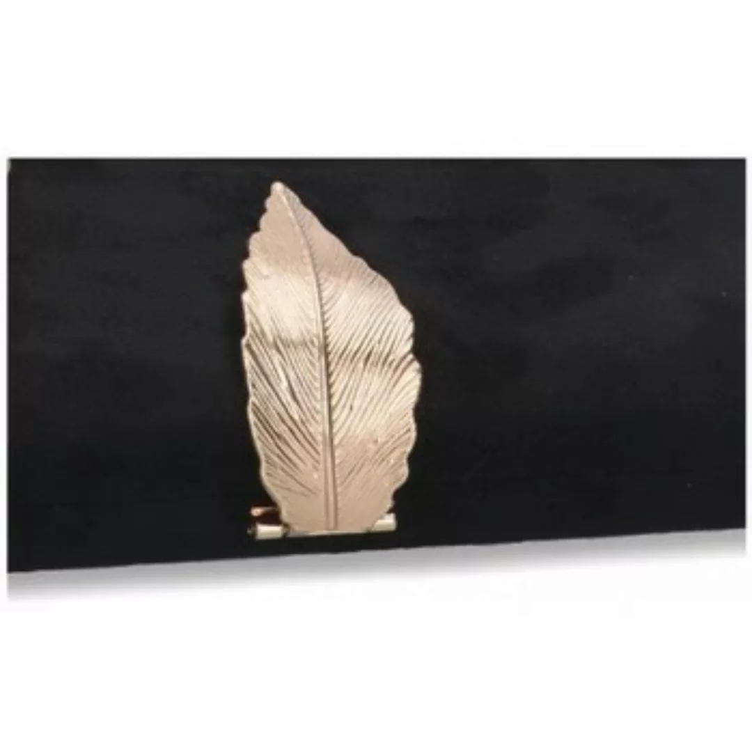 Luna Collection  Abendtaschen und Clutch 67016 günstig online kaufen