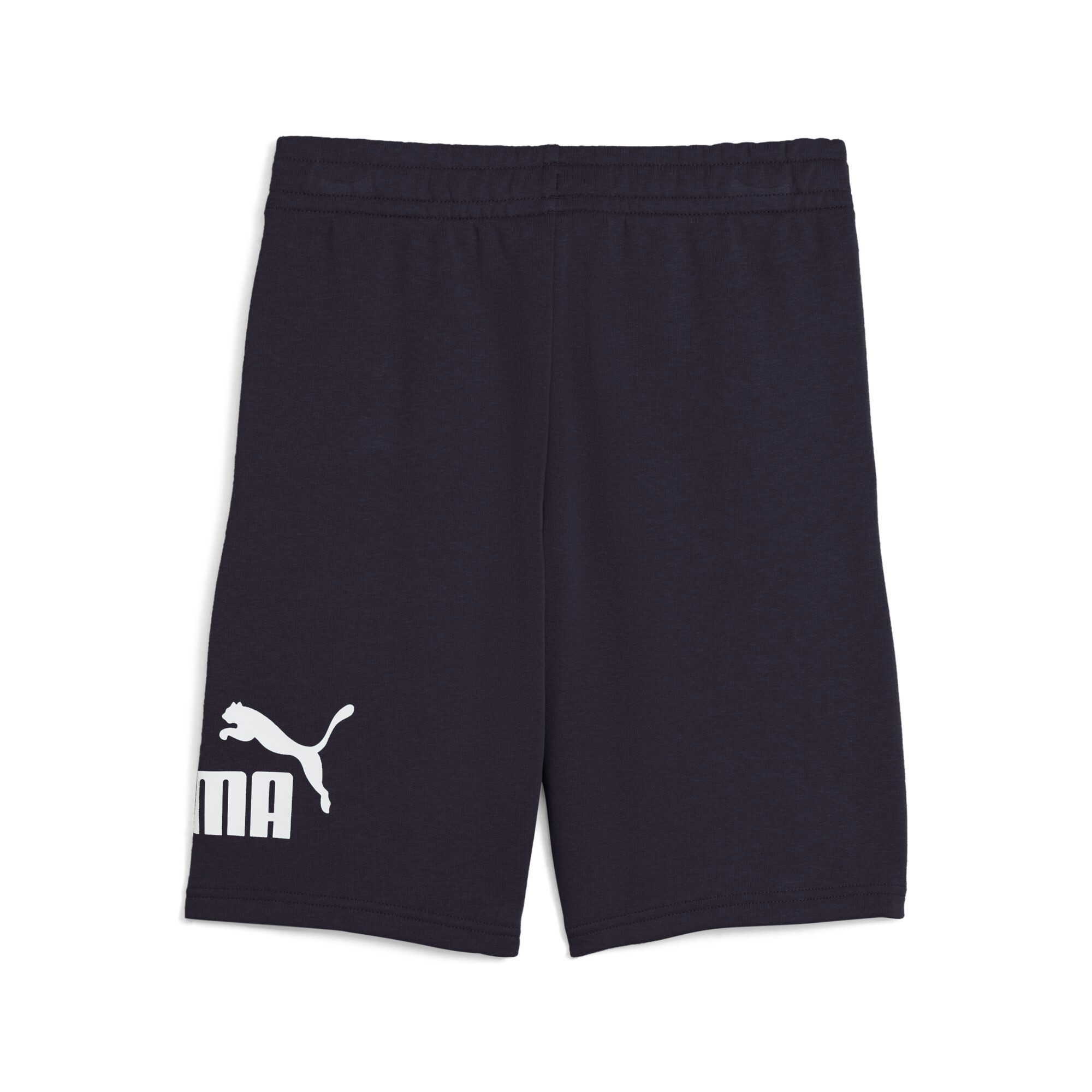 PUMA Trainingsshorts ESS NO. 1 LOGO günstig online kaufen