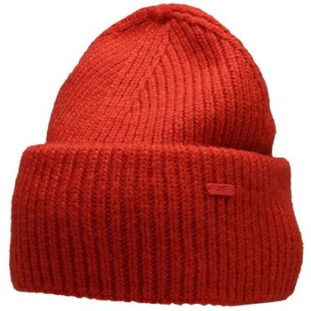 4F  Mütze CAD005 günstig online kaufen