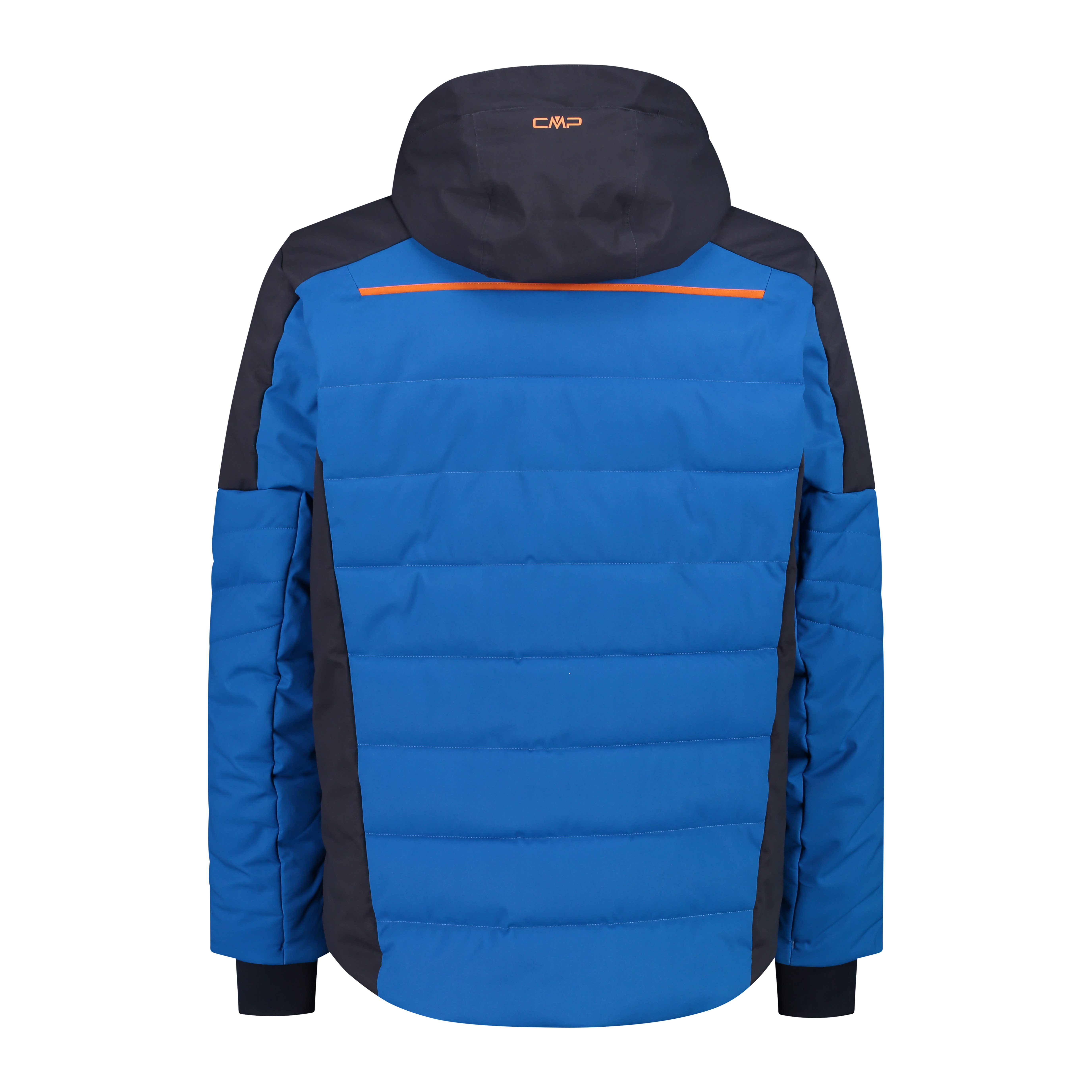 CMP Skijacke CMP Herren Skijacke MAN günstig online kaufen