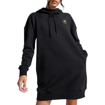 Converse  Sweatshirt 10025696-A01 günstig online kaufen