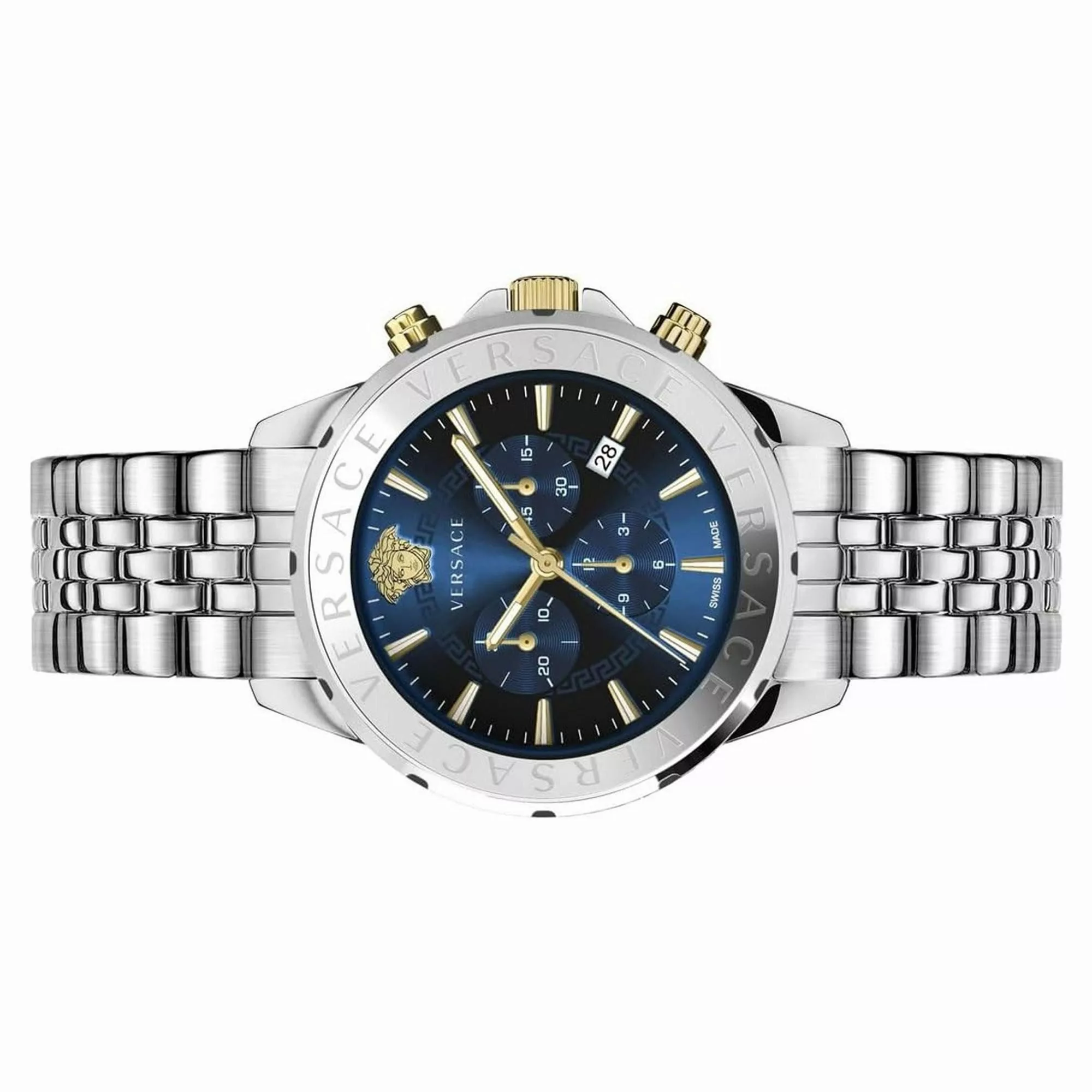 Versace Quarzuhr VEV601923 günstig online kaufen