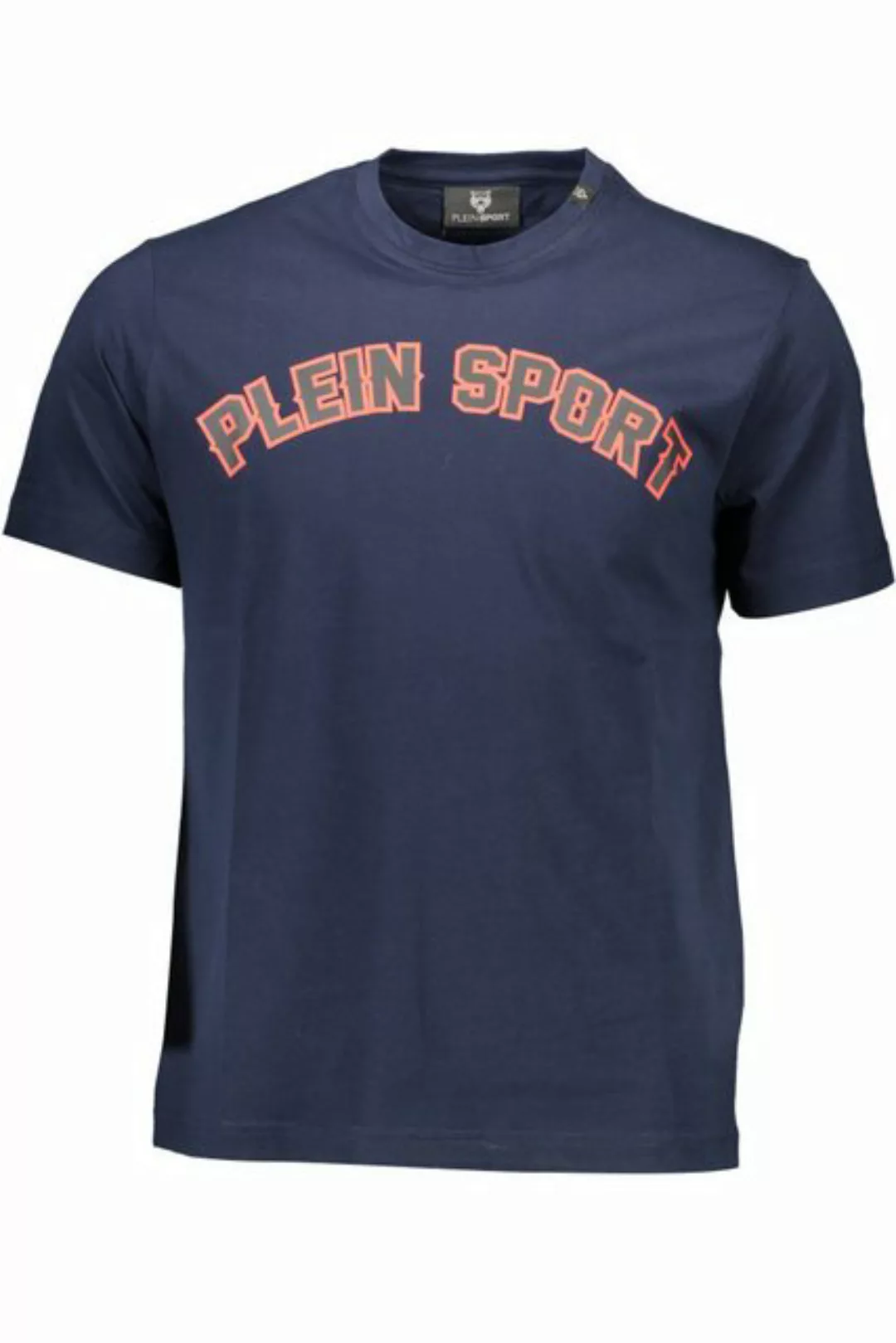 PLEIN SPORT T-Shirt günstig online kaufen