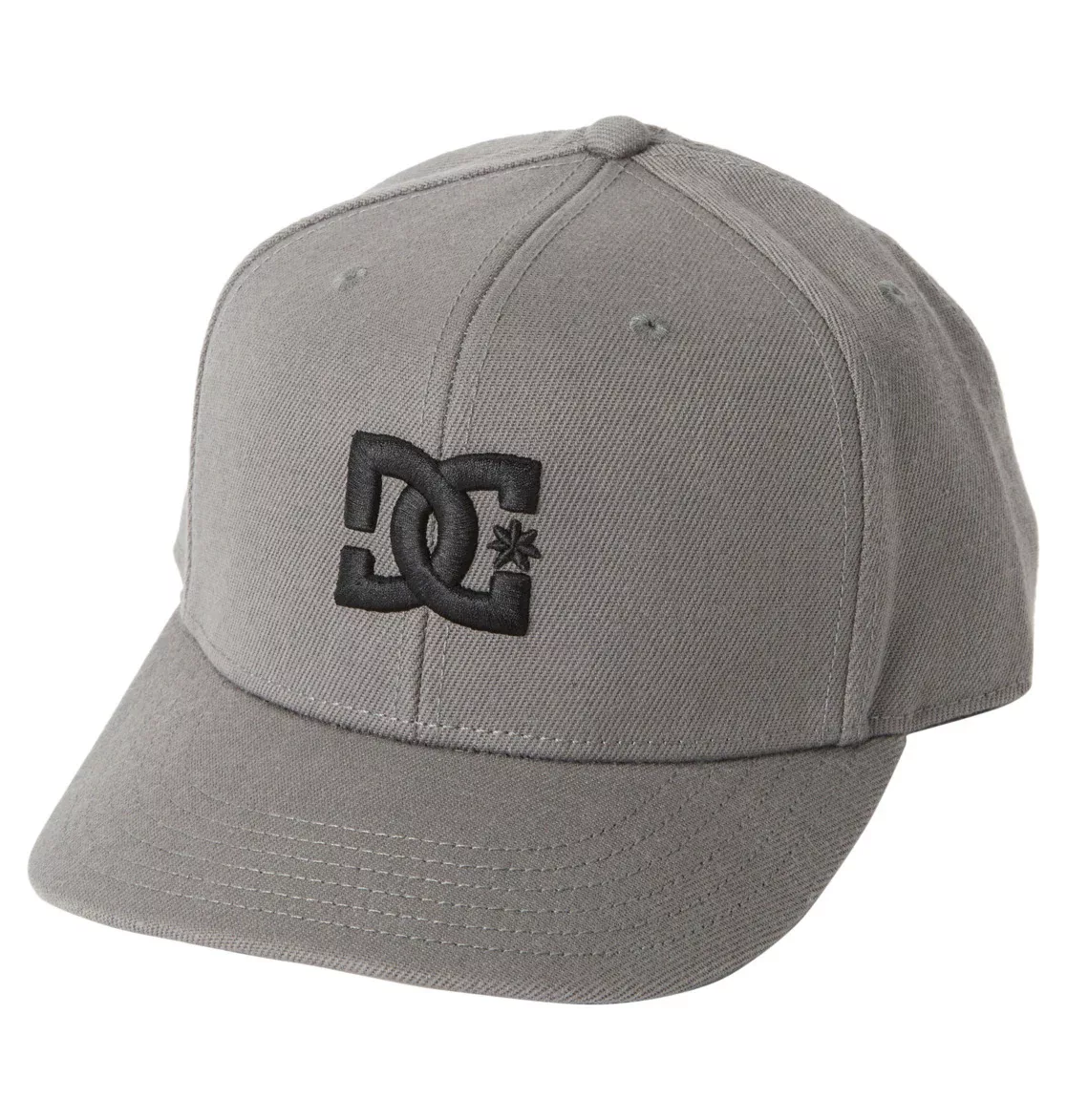 DC Shoes Snapback Cap "DC Empire" günstig online kaufen