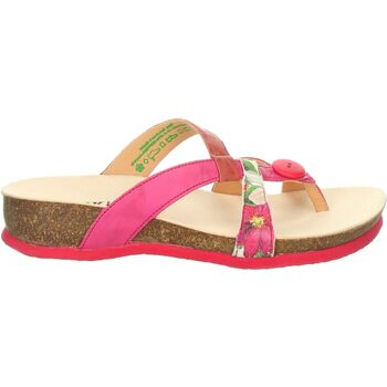 Think  Sandalen Pantoletten günstig online kaufen