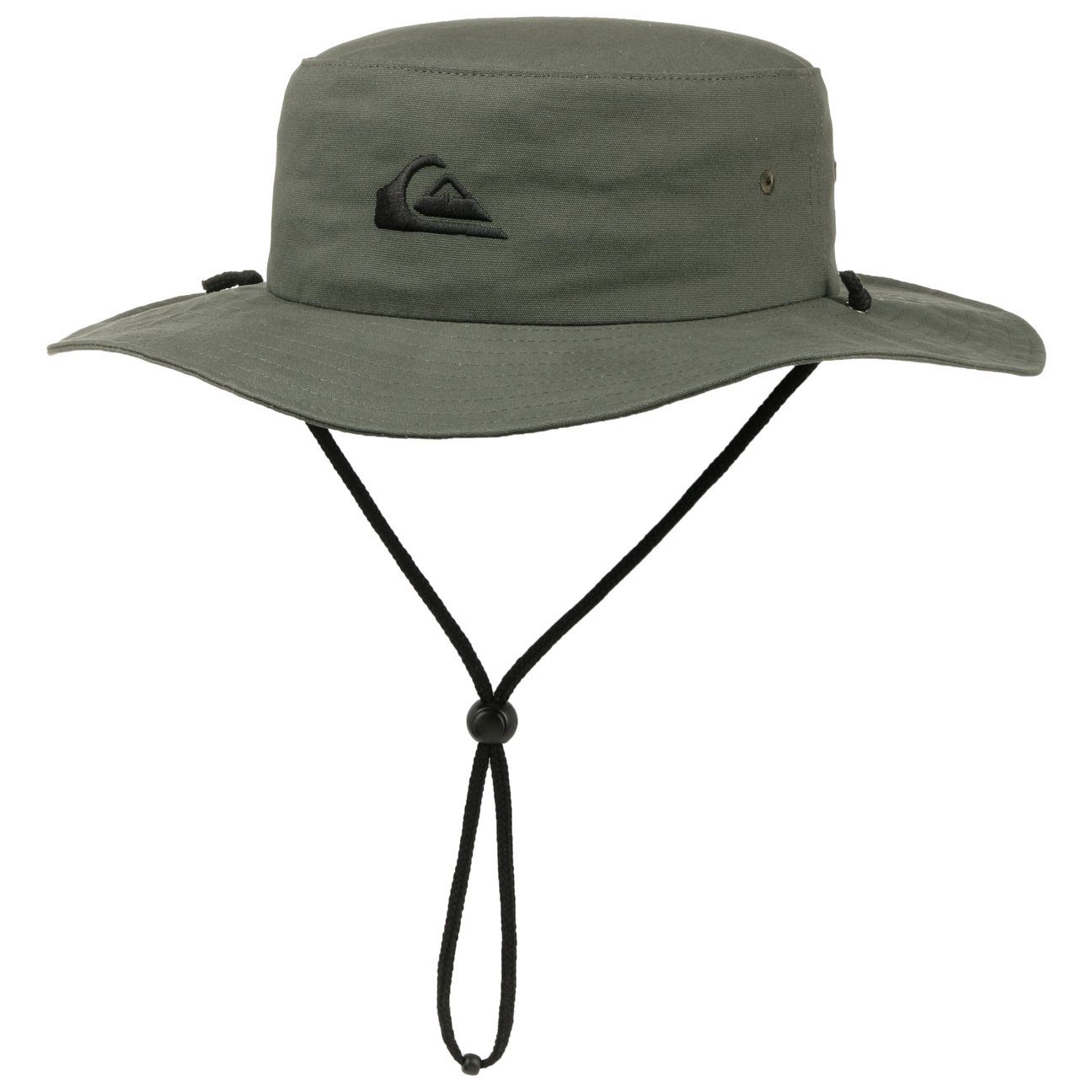 Quiksilver Fischerhut BUSHMASTER (1-St) günstig online kaufen